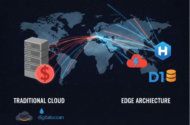 Blog post cover image